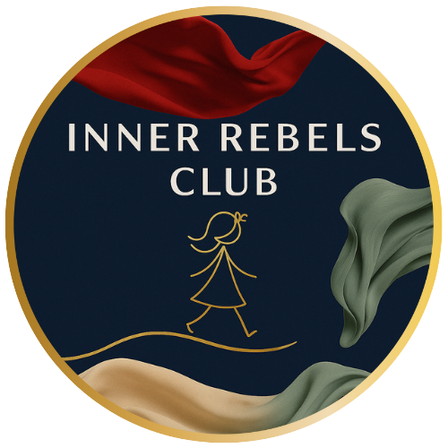innerrebelsclub.de